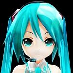 クサヤ