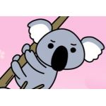 ななせ