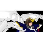初瀬