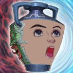 強キチ