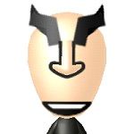 ニコニ・コレクション