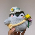 ゆかぴ*·ゆか