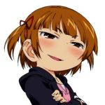 まゆり