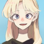白玉