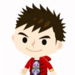 userPhoto
