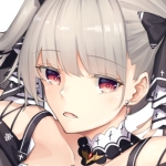 rusi