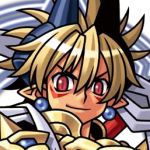 リューキ