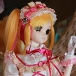 歌音-canon-