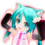 ゆーうぇいん（ぷちメーカーP）