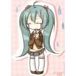 パペッツ