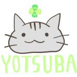 よつば
