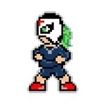 ダイナ一