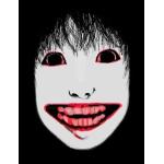 userPhoto