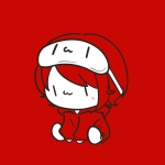 calroha(カロハ)