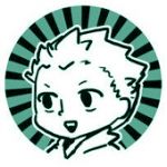鈴木