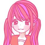 みく子