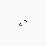¿?shimon