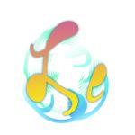 レレレレレレレレレ（カンスト）