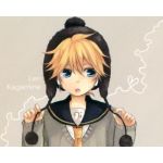 しゅー太