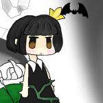userPhoto