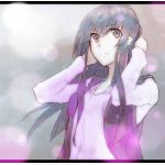 しょこらんたん