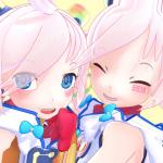 やなかわ