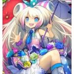 Aぶみ