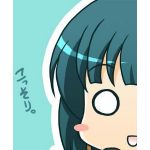 よぴよぴ