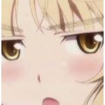 ＫｉＫｉ