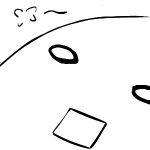 たゐやき