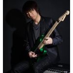 FumiyoshiKamo