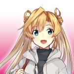 あすえり