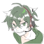 Negumo