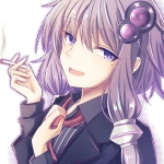 コウリュウ