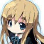 ロゼッタ