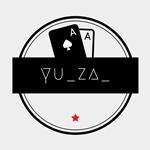 yu_za_