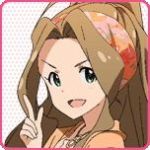 userPhoto