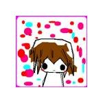 うるとら