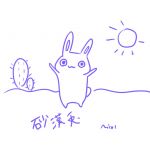 ユーザー画像