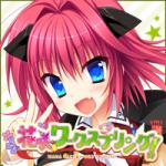 userPhoto