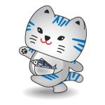 バリアサーバー