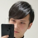 野花