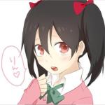 ピュート