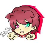 わんこｗ