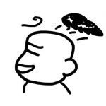 ズラヲ