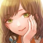 琴-koto-