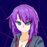 ますだい