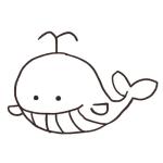 マザー