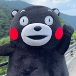 userPhoto