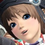 おーみ